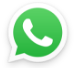 WhatsApp met C. Jansen Grondverzet, Sloopwerken & Recycling