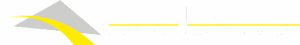 Logo C. Jansen Grondverzet, Sloopwerken & Recycling